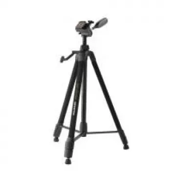 Trípode Cullmann Primax 380