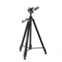 Trípode Cullmann Primax 380