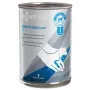 TROVET Unique Protein UPL comida húmeda para perros y gatos con cordero, 400 g