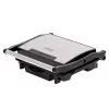 Parrilla de contacto Camry Premium CR 3044