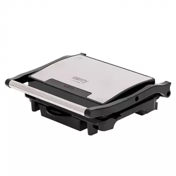 Parrilla de contacto Camry Premium CR 3044