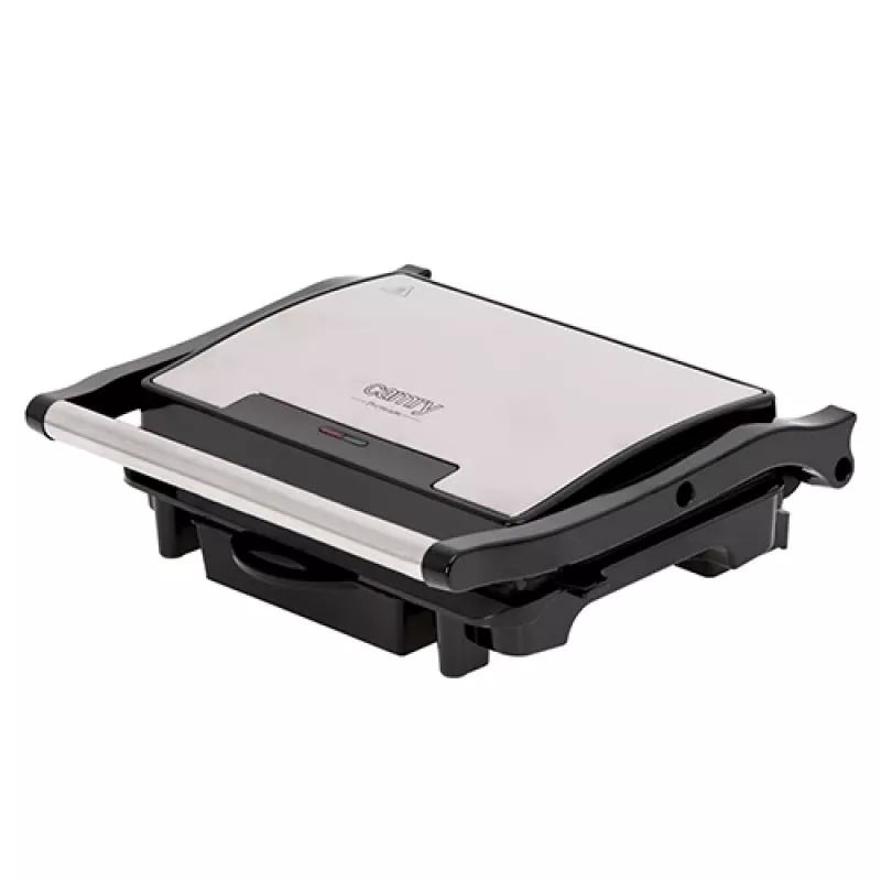 Parrilla de contacto Camry Premium CR 3044