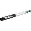 Makita B-66818 guía de atornillado 80 mm (B-66818)