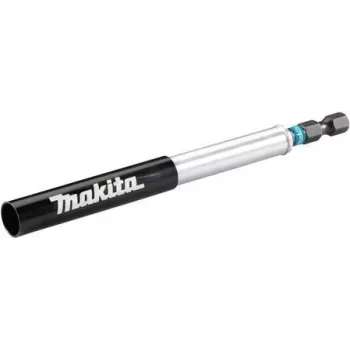 Makita B-66818 guía de atornillado 80 mm (B-66818)