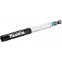 Makita B-66818 guía de atornillado 80 mm (B-66818)