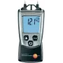 TESTO Medidor de humedad de materiales 606-1 (0560 6060)