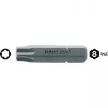Hazet 2224-T50 unidad de almacenamiento