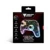 Dragonshock Mando Orion Glow inalámbrico RGB Switch