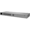 Huawei S220S-24T4J Switch Gigabit, 4x 2.5G SFP, 24x LAN, 4x 2.5G SFP