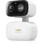 TP-Link Tapo C236 Cámara de vigilancia IP exterior/interior 2304 x 1296