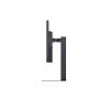 Monitor LG 27G810A-B 68,6 cm (27