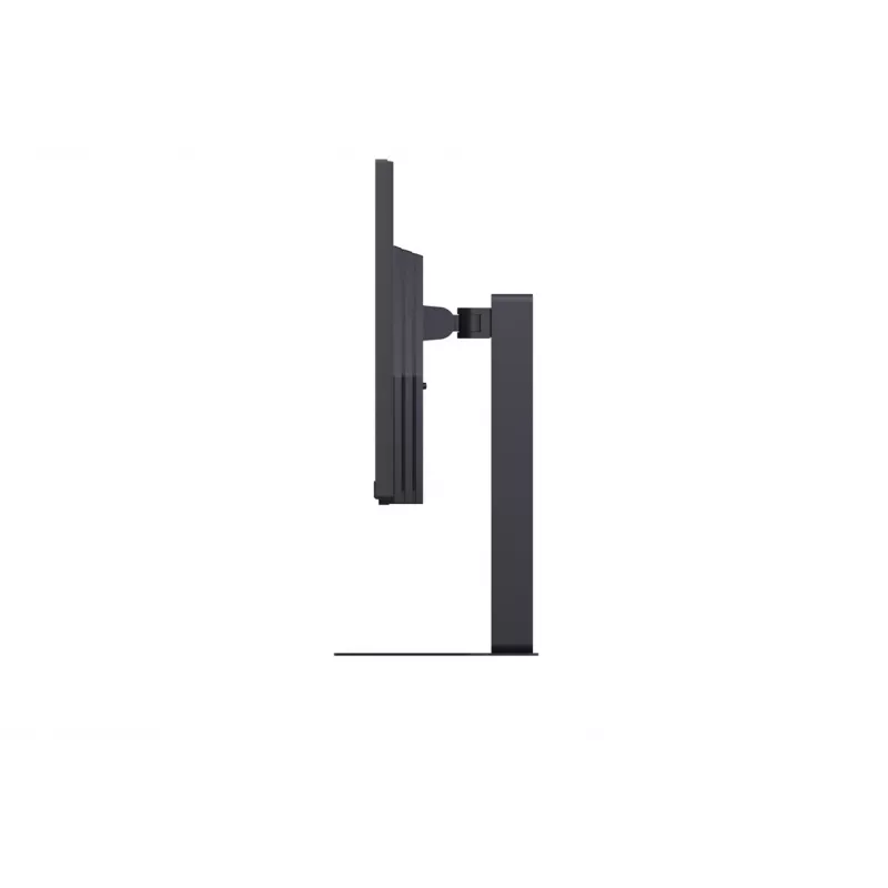 Monitor LG 27G810A-B 68,6 cm (27
