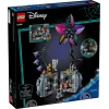 LEGO DISNEY 43288 Maceta de flores de Sally