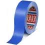 Cinta de embalar Tesa azul (60404-00019-00)