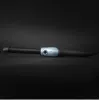 Haarstyler Revamp Twist and Swivel Handle TO-2000-EU — mango giratorio y orientable