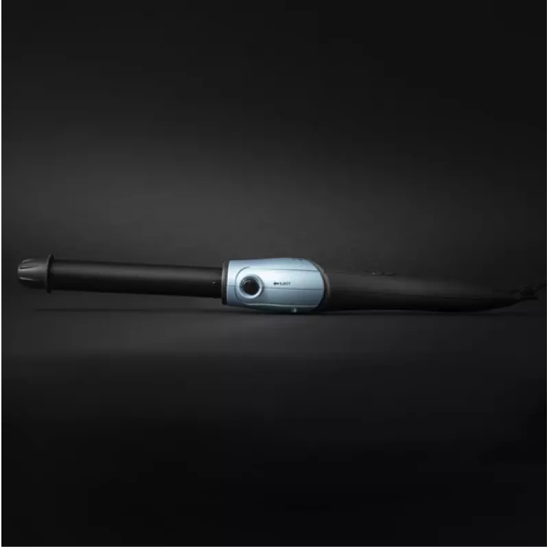 Haarstyler Revamp Twist and Swivel Handle TO-2000-EU — mango giratorio y orientable