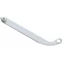 Elevador multiusos ARM (RC4-7316-000CN)