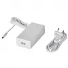 Panel LED inteligente Govee B6066 Hexa Pro RGBIC Bluetooth Wi‑Fi 10 uds.