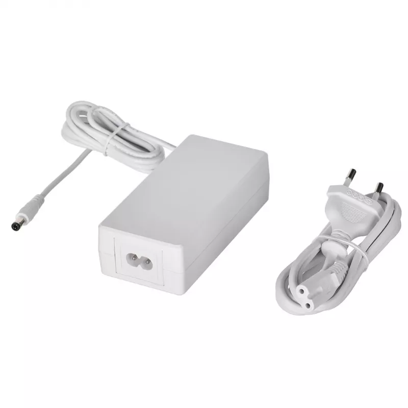 Panel LED inteligente Govee B6066 Hexa Pro RGBIC Bluetooth Wi‑Fi 10 uds.