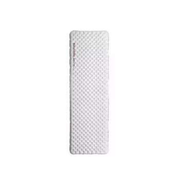 Colchón inflable Naturehike Tuye R 5.8 ligero portátil – colchoneta compacta para camping