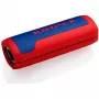Alicate de corte Knipex 90 22 01 SB