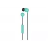 Auriculares Skullcandy Jib