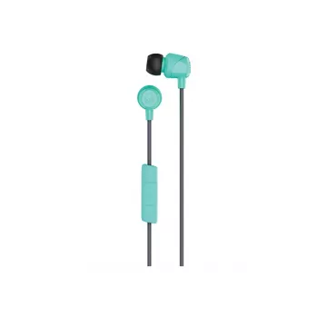Auriculares Skullcandy Jib