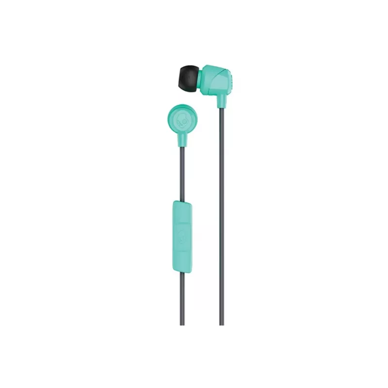 Auriculares Skullcandy Jib