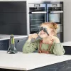 Joseph Joseph Elevate, cocina de juguete