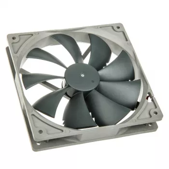 Noctua NF-P14s redux-900 ventilador