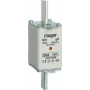 Hager LNH1250M. Ancho: 135 mm, profundidad: 135 mm, alto: 64,5 mm (LNH1250M)