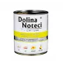 Comida húmeda para perros Dolina Noteci DOLINA NOTECI Premium, lata 800 g, oca y patata, perros adultos, sin cereales