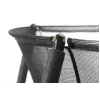 Trampolín Salta Comfort Edition 153 cm verde