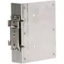 Axis T91A03 clip para carril DIN - clip para carril DIN
