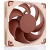 Ventilador de caja Noctua NF-A6x15 5V 60 mm