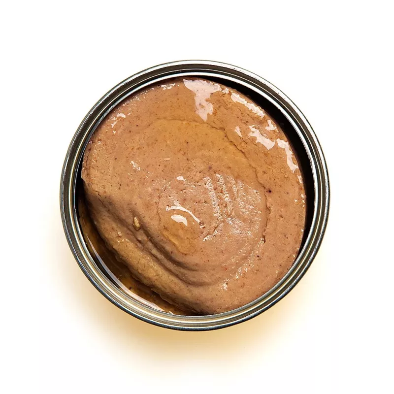 Comida húmeda para gatos 3coty 3COTY 35 Pollo y krill para gatitos 180 g, alimento completo