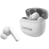 Producto Canyon CNS-TWS8W blanco