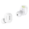 Awei AWE000177 Producto Blanco