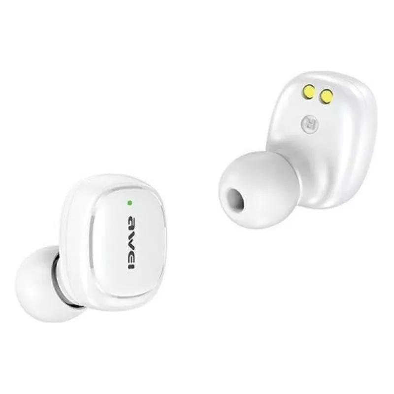 Awei AWE000177 Producto Blanco
