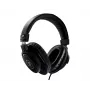 Mackie MC-100 - auriculares profesionales cerrados