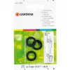 Set de juntas Gardena 05301-20