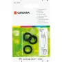 Set de juntas Gardena 05301-20