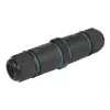 Conector de cable IP68 impermeable MCE587