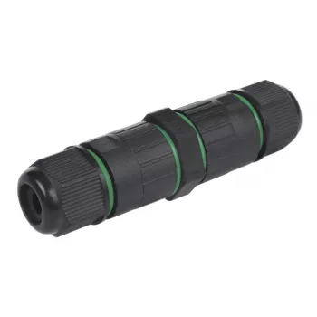 Conector de cable IP68 impermeable MCE587