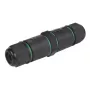 Conector de cable IP68 impermeable MCE587