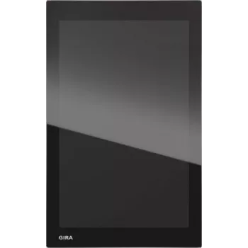 Gira 206605 negro