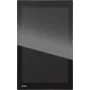 Gira 206605 negro
