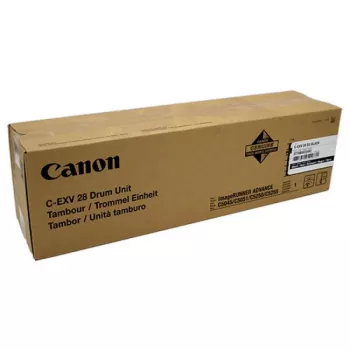 Tóner original Canon C-EXV28