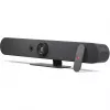 Pack LOGITECH Rally Bar Mini + TAP Cat5e Kit