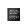 Extra Digital Nokia BP-5M batería para 5700/7390